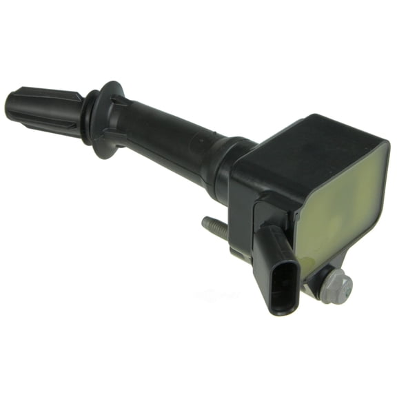 WVE 5C2095 Ignition Coil