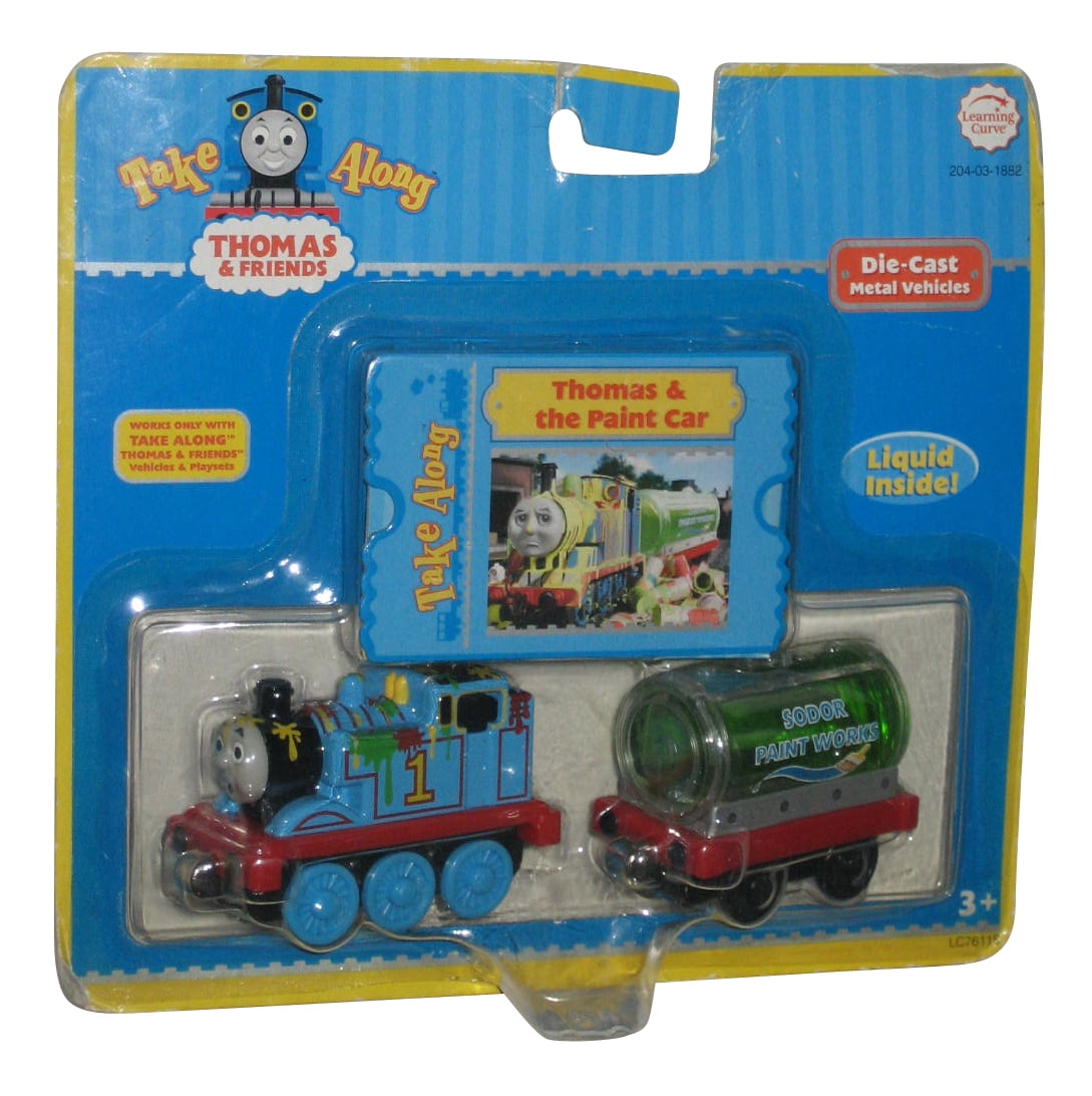 jim ll paint it thomas the tank engine jim ll paint it thomas the tank engine