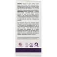 thumbnail image 6 of Colageina 10 Collagen Capsules with Vitamin C for a Younger Look, Anti-Aging, 60 Capsules., 6 of 7