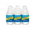 thumbnail image 3 of Schweppes Club Soda - 10OZ, 3 of 4