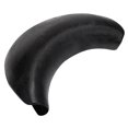 thumbnail image 3 of Almohada antideslizante para descanso del cuello, cojín de silicona para el cuello, lavabo para lavado de cabello, almohada para peluquería y lavado, 3 of 9