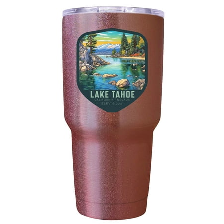 

UTSA Road Runners Proud Mom 24 oz Insulated Stainless Steel Tumblers Choose Your Color.