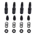 thumbnail image 4 of 1 Set 16 Pcs Replacement Hardware Bag 5140008-16 For Dw7351 Planer Hardware Bag, 4 of 9