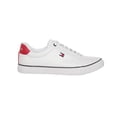 thumbnail image 1 of Tenis Tommy Hilfiger Randal A Hombre Casual blanco 28.5 Tommy Hilfiger THM0309-609, 1 of 4