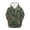 Camo Hunting, variant on Polynesia Wolf Sweatshirts for Boys 8-10 Trendy Y2K Zip up Hoodies Lightweight Loose Fit Sports Jacket Casual Long Sleeve Hoodie Coat with Pockets