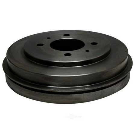 Raybestos 9770R Professional Grade Brake Drum Fits select: 2002-2007 MITSUBISHI LANCER