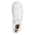 thumbnail image 2 of Veja Espadrilles pour Femmes Esplar Blanches - Sable 6 US, 2 of 5