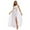 H-White1778, variant on FEIFLY Women Elegant Athenian Dress Outfits For Halloween Party Ancient Theme White Robe Solid Color Festival Clothing
