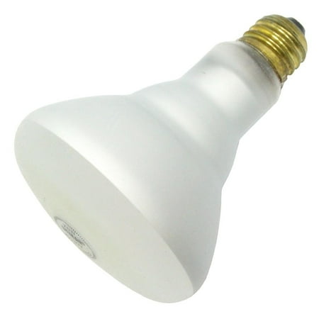 UPC 018013525816