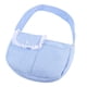thumbnail image 1 of Pet Sling Bag Dog Sling Carrier Bag Breathable Skin Friendly Portable Pet Sling Backpack With Wider Straps For Pets ANGGREK Otros, 1 of 1