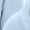 Light Blue, variant on Boys Hoodies & Sweatshirts Letter Print Pullover Zip Up Hoodie With Pockets For Casual School Outdoor Activities