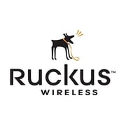 Ruckus Wireless Mounting Bracket for Wireless Access Point