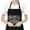 Grandma Kitchen, variant on Funny Apron Adjustable Cooking Kitchen Chef Apron Funny Bib Aprons For Women Men