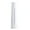 White, variant on Mini Manual Paper Shredder Portable Handheld Document Cutter for Home Office Secure Quiet No Power Needed