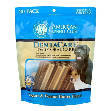 American Kennel Club Dog Treats Reviews American Kennel Club Dog Treats Reviews