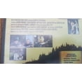 thumbnail image 5 of Alone In The Woods DVD, Willie Garson,Blake Clark,Krystee Clark,Matthias Hues, 5 of 6