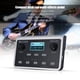 thumbnail image 1 of MOOER PE100 Procesador de efectos múltiples portátil Pedal de efecto para guitarra 39 efectos 40 patrones de batería 10 metrónomos Tap Tempo, 1 of 6