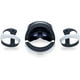 thumbnail image 4 of Kit Lentes de Realidad Virtual Sony Playstation VR2, incluye Horizon Call of the Mountain; CFI-ZVR1, 4 of 4