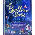 thumbnail image 1 of Seasonal: Bedtime Stories by Cottage Door Press, 1 of 5