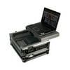 Odyssey Flight Zone Glide Style Case for Hercules RMX