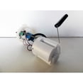 thumbnail image 4 of Autobest F5050A Fuel Pump Module Assembly, 4 of 4