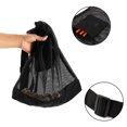 thumbnail image 4 of Bolsa de recolección de frutas bolsa de malla multiusos plegable bolsa de recolección de gran capacidad para recolección de frutas ANGGREK Otros, 4 of 8