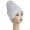 As Shown, variant on Beehive Tower Wig
