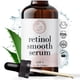thumbnail image 1 of Sérum facial Foxbrim Naturals Retinol 3% con centella asiática 30 ml, 1 of 7