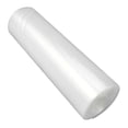 thumbnail image 1 of EeaseMX 1 rollo de bolsas desechables gruesas para decorar pasteles, crema para repostería, glaseado, decoración DIY, mangas pasteleras, 1 of 7