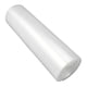 thumbnail image 1 of EeaseMX 1 rollo de bolsas desechables gruesas para decorar pasteles, crema para repostería, glaseado, decoración DIY, mangas pasteleras, 1 of 7