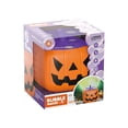 thumbnail image 3 of Máquinas de Halloween para decorar fiestas, juguetes con LED, 80 ml, 3 of 5