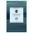 thumbnail image 1 of Mark Twain's Adventures of Tom Sawyer, 1 of 2
