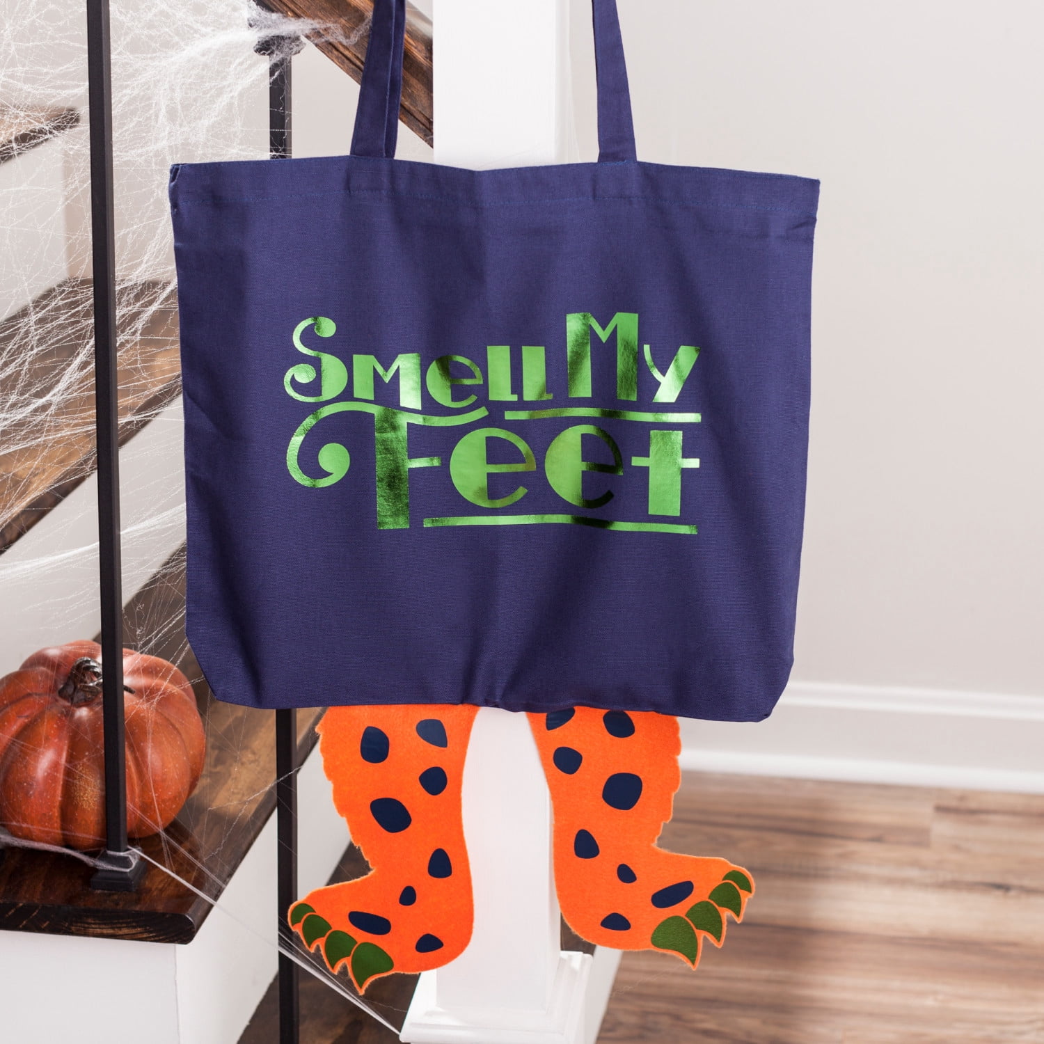 Cricut Mixed Iron-On Materials + Accessories Bundle