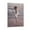 Frame-style, variant on Steve Hanks Poster1 Art Poster Canvas Painting Decor Wall Print Photo Gifts Home Modern Decorative Posters 08x12inch(20x30cm)