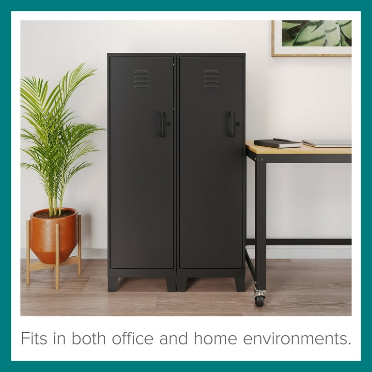 VAULTROOM × MARINE L/S TEE / BLK VAULTROOM × MARINE L/S TEE / BLK