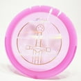 thumbnail image 2 of Westside Discs Erika Stinchcomb VIP-X Sword - Team Series Disc Golf Distance Driver, 2 of 5