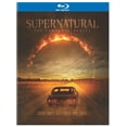 thumbnail image 1 of Supernatural: The Complete Series [Blu-ray], 1 of 11