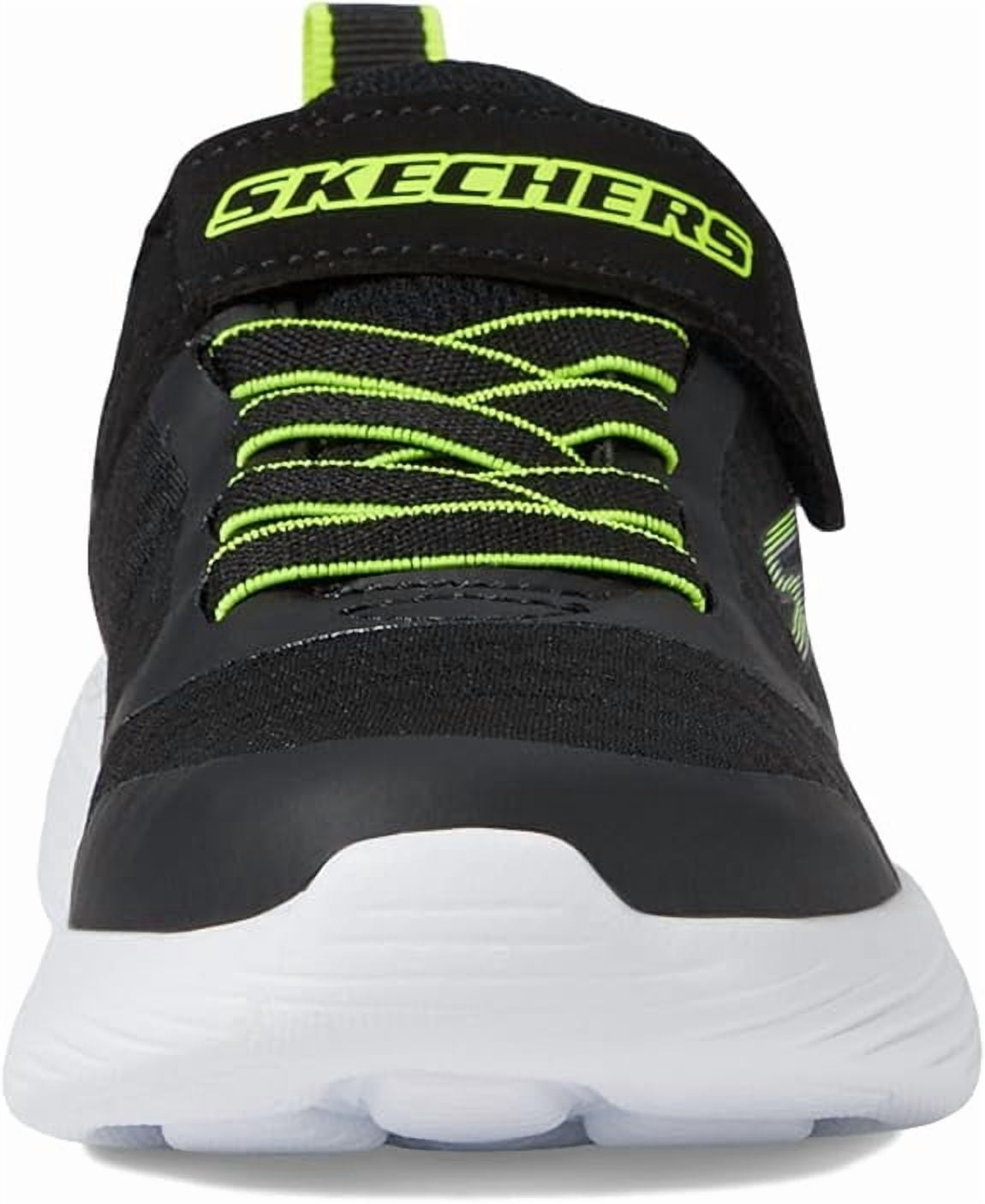 Skechers Little & Big Boys Go Run 400 V2 - Goltran