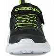 thumbnail image 4 of Skechers Little & Big Boys Go Run 400 V2 - Goltran, 4 of 6
