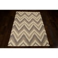 thumbnail image 6 of Barclay Butera Prism Pacific Area Rug By Nourison, 6 of 6