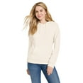 thumbnail image 1 of Jockey Women's EverActive Hoodie, 1 of 7