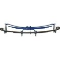 thumbnail image 3 of Hellwig 3511 Lp 35 Heavy Duty Leaf Kit, 3 of 4