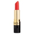 thumbnail image 1 of REVLON Super Lustrous Lipstick Pearl - Red Lacquer 029, 1 of 3