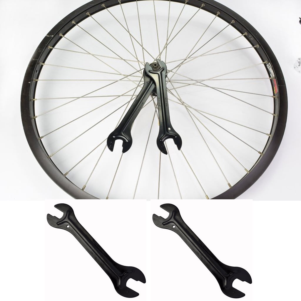 bicycle wrenches walmart