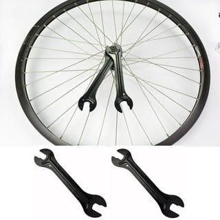 Bike Tool Kits & Bike Repair Kits
