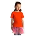 thumbnail image 3 of Toddler Fan Favorite Tee. PC450TD, 3 of 4