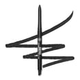 thumbnail image 2 of Lápiz delineador de ojos Revlon ColorStay 201 Black Waterproof 0.3 ml, 2 of 10
