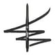 thumbnail image 2 of Lápiz delineador de ojos Revlon ColorStay 201 Black Waterproof 0.3 ml, 2 of 10