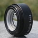 thumbnail image 3 of 2X Lente Barlow 5X para Cualquier M28X0.6 Rosca 1,25 Pulgadas Telescopio Ocular Astronomía Tubo Extensor Diagonal O Adaptador de Cámara, 3 of 5