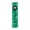 Snowflake Green, variant on OLIGHT Arkfeld Pro Flat Rechargeable EDC Flashlight with 1300 Lumens LED Light UV and Laser(Black CW 5700K-6700K)